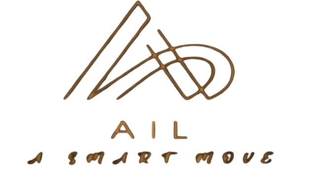 pioneers logo